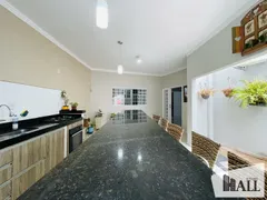 Casa com 3 Quartos à venda, 138m² no Sao Francisco, São José do Rio Preto - Foto 5