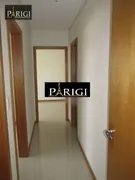 Apartamento com 3 Quartos à venda, 124m² no Centro, Tramandaí - Foto 11