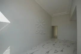 Casa com 3 Quartos à venda, 95m² no Ipe, Foz do Iguaçu - Foto 3