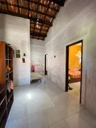 Casa de Condomínio com 5 Quartos à venda, 600m² no Barra Grande , Vera Cruz - Foto 10