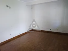 Casa Comercial com 6 Quartos à venda, 172m² no Jardim Guanabara, Campinas - Foto 28