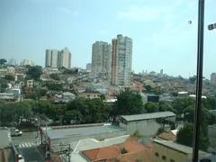 Prédio Inteiro à venda, 597m² no Casa Verde, São Paulo - Foto 81