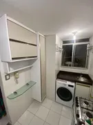 Apartamento com 2 Quartos à venda, 51m² no Candeias, Jaboatão dos Guararapes - Foto 5