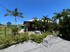 Casa com 3 Quartos à venda, 116m² no Praia Sêca, Araruama - Foto 18