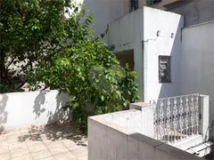 Casa de Vila com 2 Quartos à venda, 101m² no Santana, São Paulo - Foto 33