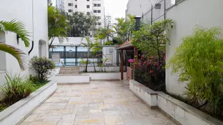 Apartamento com 3 Quartos à venda, 168m² no Perdizes, São Paulo - Foto 23