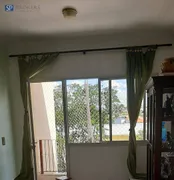 Apartamento com 2 Quartos à venda, 49m² no VILA SONIA, Valinhos - Foto 18
