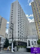 Apartamento com 2 Quartos à venda, 65m² no Liberdade, São Paulo - Foto 35