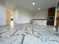 Casa de Condomínio com 2 Quartos à venda, 120m² no Centro, Mandaguaçu - Foto 17