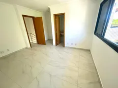 Casa com 3 Quartos à venda, 208m² no Itapoã, Belo Horizonte - Foto 15