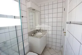 Flat com 1 Quarto para alugar, 46m² no Centro, Campinas - Foto 4