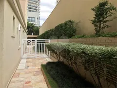 Apartamento com 3 Quartos à venda, 106m² no Santana, São Paulo - Foto 44