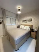 Apartamento com 2 Quartos à venda, 58m² no Campo Belo, São Paulo - Foto 13