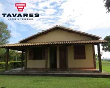 Fazenda / Sítio / Chácara com 3 Quartos à venda, 39m² no Centro, Igarapé - Foto 5