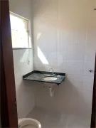 Casa com 3 Quartos à venda, 104m² no Jardim Ouro Verde, Bauru - Foto 14