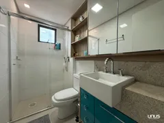 Apartamento com 3 Quartos à venda, 120m² no Campinas, São José - Foto 46