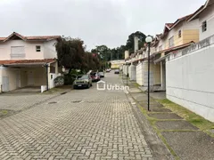 Casa de Condomínio com 3 Quartos à venda, 141m² no Granja Viana, Cotia - Foto 42