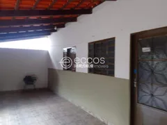 Casa com 3 Quartos à venda, 174m² no Guarani, Uberlândia - Foto 8