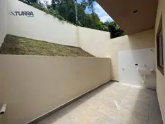 Casa com 2 Quartos para venda ou aluguel, 51m² no Jardim Sao Felipe, Atibaia - Foto 10