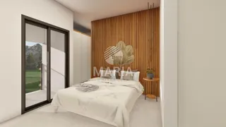 Casa de Condomínio com 2 Quartos à venda, 74m² no Ebenezer, Gravatá - Foto 28