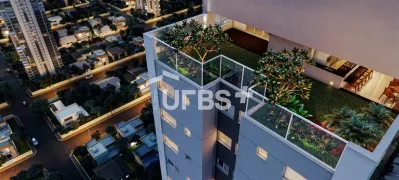 Apartamento com 2 Quartos à venda, 57m² no Parque Amazônia, Goiânia - Foto 24