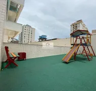 Apartamento com 2 Quartos à venda, 74m² no Jardim Atlantico, São José - Foto 29