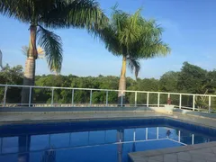 Casa de Condomínio com 3 Quartos para alugar, 450m² no Parque Reserva Fazenda Imperial, Sorocaba - Foto 6