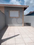 Casa com 2 Quartos à venda, 76m² no Jardim dos Ipes, Mairinque - Foto 14