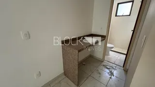 Apartamento com 3 Quartos para alugar, 130m² no Recreio Dos Bandeirantes, Rio de Janeiro - Foto 20