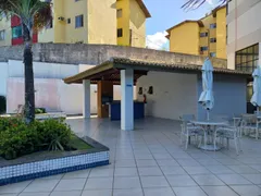 Apartamento com 2 Quartos à venda, 63m² no Boca do Rio, Salvador - Foto 43