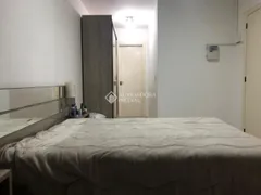 Casa com 3 Quartos à venda, 123m² no Santo André, São Leopoldo - Foto 12