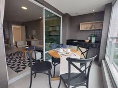Apartamento com 3 Quartos à venda, 90m² no Guararapes, Fortaleza - Foto 33