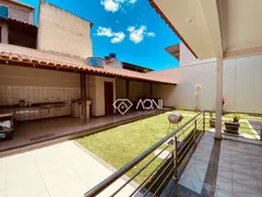 Casa com 5 Quartos à venda, 270m² no Araçás, Vila Velha - Foto 7