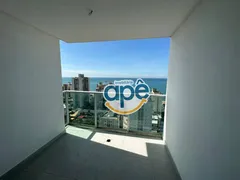 Cobertura com 3 Quartos à venda, 173m² no Praia de Itaparica, Vila Velha - Foto 9