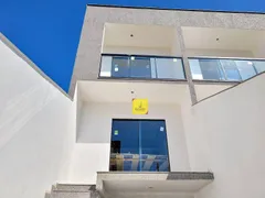 Casa com 2 Quartos à venda, 112m² no Benfica, Juiz de Fora - Foto 2