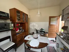 Casa com 2 Quartos à venda, 120m² no Vila Assunção, Porto Alegre - Foto 13