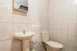 Casa com 2 Quartos à venda, 150m² no Vila Nova, Porto Alegre - Foto 21