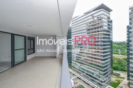 Apartamento com 3 Quartos à venda, 162m² no Chácara Santo Antônio, São Paulo - Foto 13