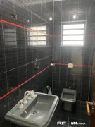Sobrado com 3 Quartos para alugar, 153m² no Vila Alpina, São Paulo - Foto 5