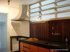 Casa com 5 Quartos à venda, 450m² no Vila Madalena, São Paulo - Foto 49