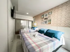 Apartamento com 2 Quartos à venda, 80m² no Braga, Cabo Frio - Foto 7
