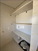 Apartamento com 3 Quartos à venda, 116m² no Cidade Nova I, Indaiatuba - Foto 15