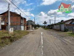 Terreno / Lote / Condomínio à venda, 360m² no Jardim Paraíso, Joinville - Foto 21