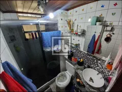 Apartamento com 1 Quarto à venda, 37m² no Taquara, Rio de Janeiro - Foto 25