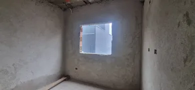 Casa de Condomínio com 3 Quartos à venda, 187m² no Pinheirinho, Curitiba - Foto 12