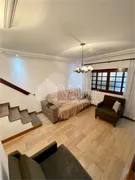 Casa com 2 Quartos à venda, 190m² no Jardim Pacaembu, São Carlos - Foto 8