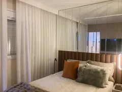 Apartamento com 2 Quartos à venda, 46m² no Vila Romana, São Paulo - Foto 7