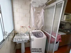 Apartamento com 2 Quartos à venda, 64m² no Vila Alexandria, São Paulo - Foto 8