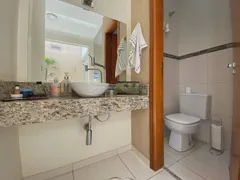 Casa de Condomínio com 3 Quartos à venda, 312m² no Residencial Eldorado, São Carlos - Foto 8