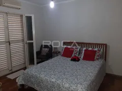 Sobrado com 4 Quartos para venda ou aluguel, 301m² no Nova Ribeirânia, Ribeirão Preto - Foto 14